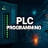 do siemens plc, hmi and scada projects