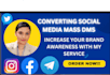 telegram invite, mass dm bot, bulk sms, mass dms, twitter page growth, telegram