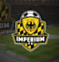 design inspirational killer soccer team logo