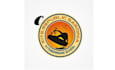 design amazing kite boarding school logo