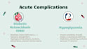 create school college powerpoint presentation flow charts,infographics,posters