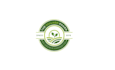 design unique agriculture eco friendly themed logo