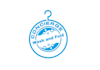 design spotless super bright and clean logo