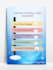 design custom poster and card
