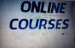 do online course completion perfectly