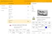 build a custom appsheet app from your google sheet