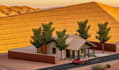 do floor plans, elevations by revit and render 3d views