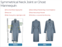 do professional image editing clipping path mask images and background remove
