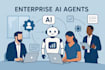 create custom ai agents for your business