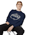 creative logo for clothing brand design