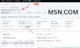publish premium guest posts on msn,com