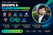 be your cicd pipeline expert with docker kubernetes AWS azure github gitlab