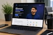 do flutter app development for both android and ios