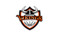 design remarkable basketball club team logo