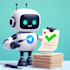 develop a powerful and custom telegram bot for your need
