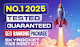 mega booster rankings with 2025 best tested SEO strategy