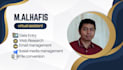 provide fast and reliable data entry services