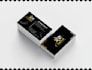 design food menu panaflex thumbnails data entry