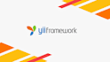 fix yii2, PHP or mysql or mongodb bug