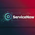 do servicenow development and automation to streamline IT processes