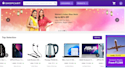 develop professional web applications using dot net