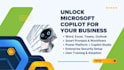 create custom ai copilots using microsoft copilot studio