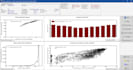 model your solar and wind energy system using pvsyst and retscreen