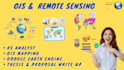 do gis mapping, interactive mapping, web gis solutions, maps