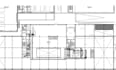 do mep design and drafting