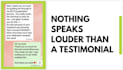 help you improve your ielts speaking and writing score