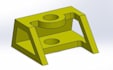 do projects mechanical engineering, calculus, fluid mechanic