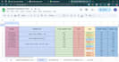 edit, format, and convert files for you