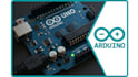 do arduino programming and projects