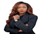 edit methodology sections, qualitative proposals, literature, dba, dissertations