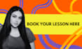 teach you ancient greek