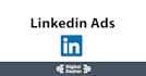 setup and manage your linkedin ads