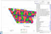 provide accurate construction cost estimation on planswift