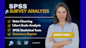 write sql queries and sql databases for your business