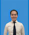 do accurate and fast data entry with confidentiality