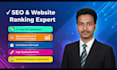 do on page optimization technical SEO and improve google ranking