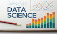 provide expert data science, ml, and data engineering solutions