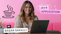 build functional java gui desktop apps