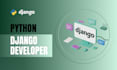 create django backend, API, admin, template integration, and deploy
