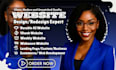 design durable ai 10web website weebly webwave website durable website 10web