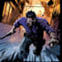 draw comic book illustration with comic book illustrator