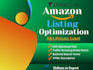 be your expert amazon account and PPC management virtual assistant private label