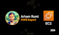 setup aws ec2 instance with complete server configuration