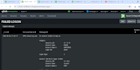 configure and deploy qradar, splunk, and guardium siem solutions