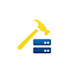 support you with nginx web server