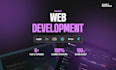 create website using reactjs nodejs and do full stack development
